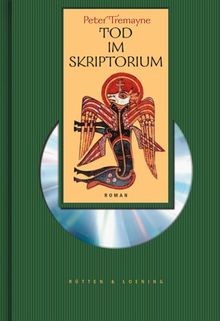 Tod skriptorium von - tod,