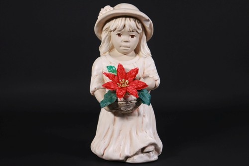 Alice figur mädchen mit - mädchen,