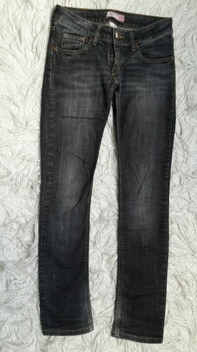 Fit sqin 152 - sqin, xs