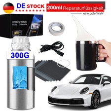 300g Profi Scheinwerfer