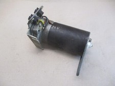 LKW Bagger Traktor Oldtimer