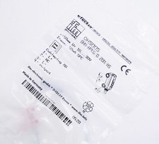 Ifm efector  OH5005