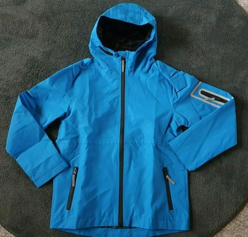 Yigga wetterjacke - yigga,,