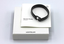 Montblanc Extreme NEO Armband