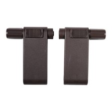 Ersatzteile Braas Atelier