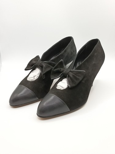 Damen pumps high - damen,