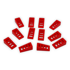 Lego Schrägstein 12 x 61409