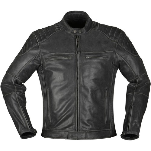 Herren motorrad jacke 5xl - motorrad,