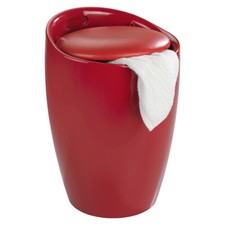 Wenko bad hocker - wenko,