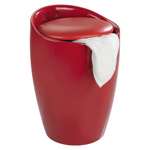 Wenko bad hocker - wenko, 20