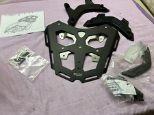 Gepäckträger  96780611A