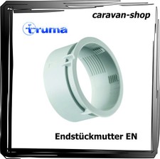 Truma endstückmutter für - endstückmutter,