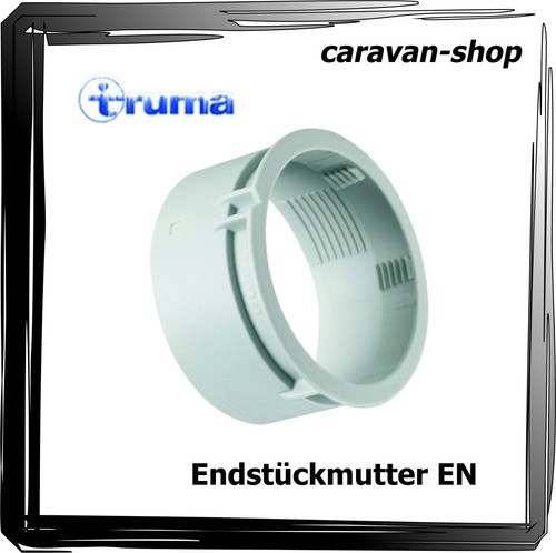 Truma endstückmutter für - truma,