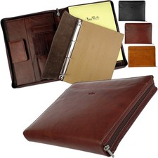 Tony Perotti A4 Schreibmappe