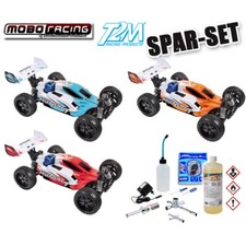 T2M T4926 Pirate Nitron Rot