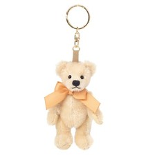 Hermann Teddy Original 154594