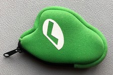 Seltene CLUB NINTENDO Super