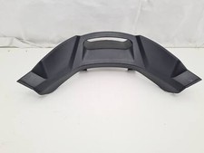 Harley-Davidson Softail Low Rider ST M8 Innenverkleidung/ Luftführung/ Hutze