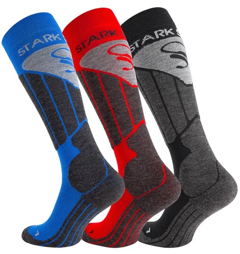 Herren ski snowboard - herren,