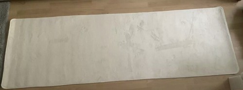 Teppich 70x220 kurzflor - teppich, cm