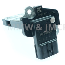 Original mass airflow - original,