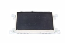 Mmi navigation 8t0919603f lcd - mmi,