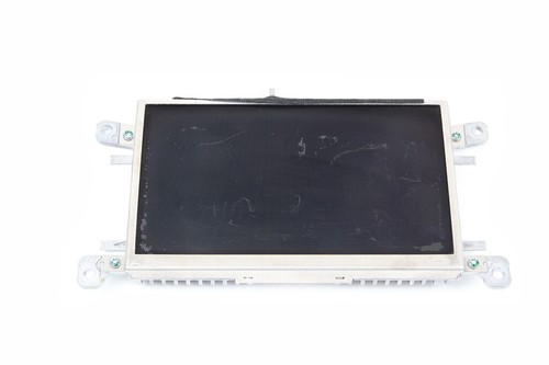 Mmi navigation 8t0919603f lcd - 8t0919603f,