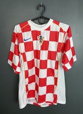 KROATIEN NATIONALMANNSCHAFT