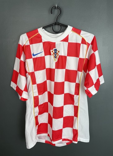 Kroatien nationalmannschaft - kroatien,