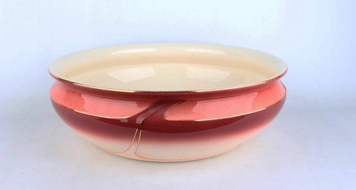 Villeroy boch erft keramik - &,