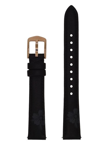 Fossil uhrband es4535 - fossil,
