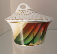 Rosenthal Mythos Dekor Icaria