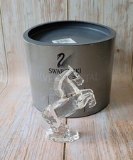 Swarovski kristall - swarovski,