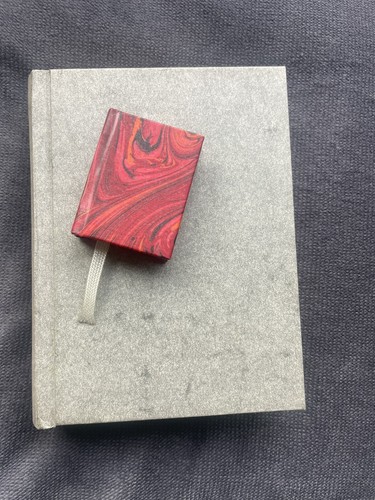 Handgebunden notizbücher - handgebunden, 2