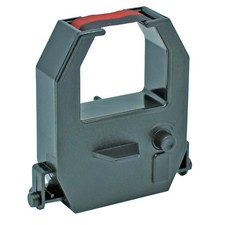 Farbband für stempeluhr 952 - stempeluhr,