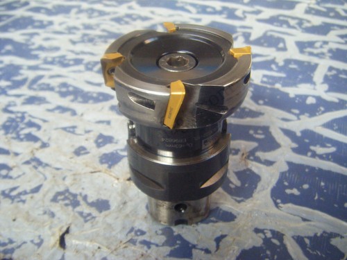 Sandvik capto 391 - sandvik, c5-391.05-22
