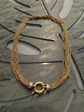 Piadoro Vintage Kette