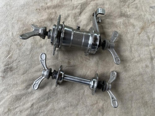 Nabe naben set 70er jahre - nabe,, naben-set,