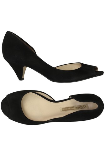 Buffalo london pumps - buffalo,