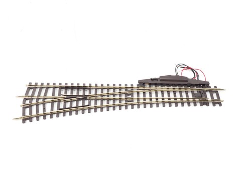 Piko 55220 gleis weiche - h0,