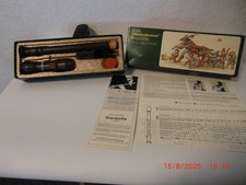 Mollenhauer blockflöte Nr