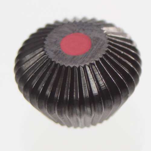 Armbanduhr krone schwarz - armbanduhr,