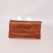 Picard, Portemonnaie, Braun