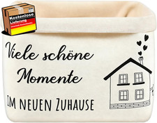 Brotkorb stoff geschenk - stoff,