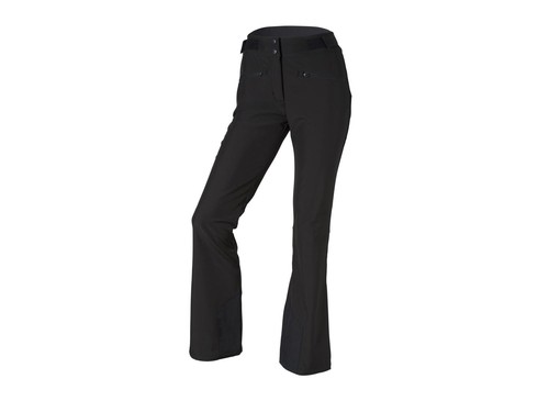 Crivit damen softshell - damen, softshell-skihose