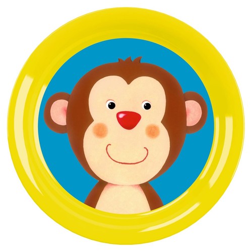 Coppenrath 18144 die - coppenrath,