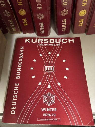 Kursbuch gesamtausgabe - kursbuch,