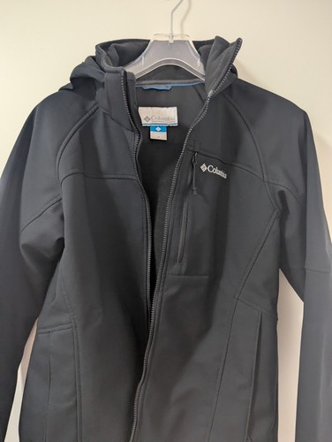 Columbia jacke herren - jacke,
