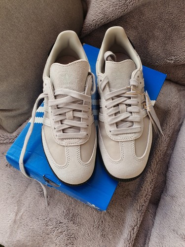 Adidas samba - adidas,