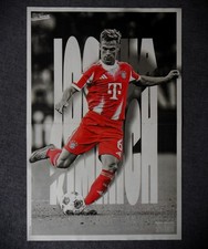  Poster Joshua Kimmich - FC